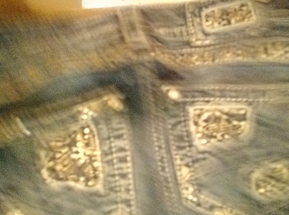 Miss me jeans - Picture 5 of 8